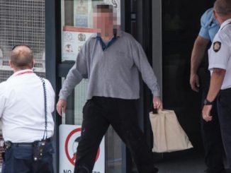 Serial pedophile set free after claiming that child abuse is a 'cultural thing'