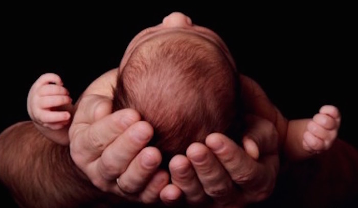 A Planned Parenthood abortionist in Minnesota admitted she usually "breaks the baby's neck" if a baby comes out alive during a late-term abortion procedure. 