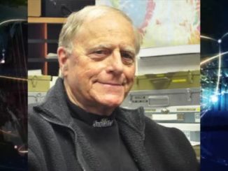 Top professor tells Congress global warming ended in 1998