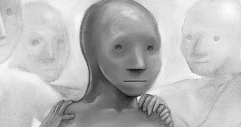 Liberals call for Rep. Steve King to be removed from office after he shared NPC meme