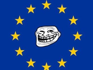 EU officially outlaws memes