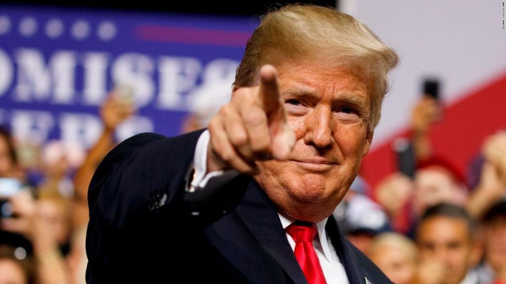 Trump demolishes Russiagate hoax and proves DNC server hack was internet, according to bombshell Wikileaks release