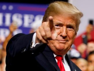 Trump demolishes Russiagate hoax and proves DNC server hack was internet, according to bombshell Wikileaks release