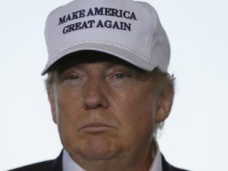 President Trump promises investigation over Facebook repeatedly censoring conservatives