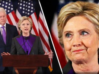 Blue states begin implementing popular vote system