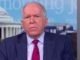 Former CIA Director John Brennan has spent the last two years saying that Robert Mueller's investigation would send Donald Trump to prison.