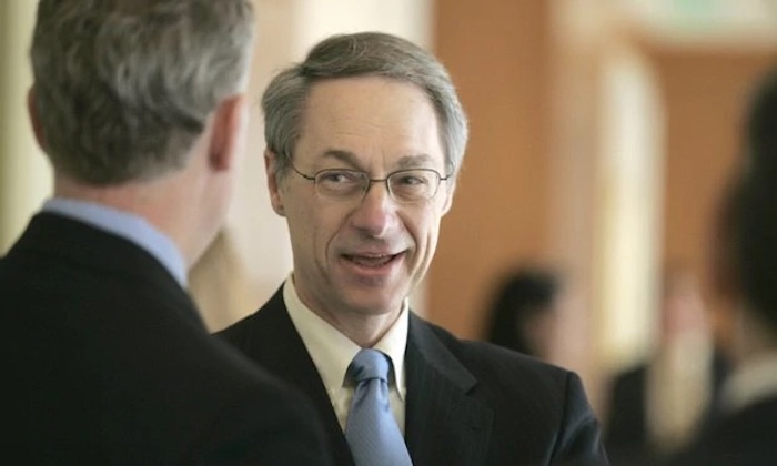 A California judge has ruled it's "unconstitutional and undemocratic" to count citizens during the census, arguing it threatens democracy.