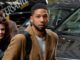 Chicago Police Department (CPD) has photos of the Osundairo brothers driving in a car with 'Empire' star Jussie Smollett in the days leading up to the hoax hate crime.