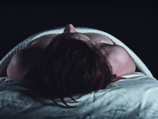 Scientists to resurrect dead people using stem cells