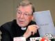 Disgraced Cardinal George Pell, found guilty of raping two choirboys, has launched an appeal to overturn his conviction, while stating that the boys' testimonies against him, in which they detail his forceful sexual abuse, are simply sexual "fantasy."