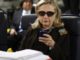 Lawsuit reveals Hillary Clinton deleted even more classified emails than originally thought