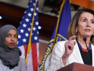 Following a reportedly "anti-semitic" comment by Ilhan Omar, Democrats are scrambling to pass a resolution to condemn anti-semitism.
