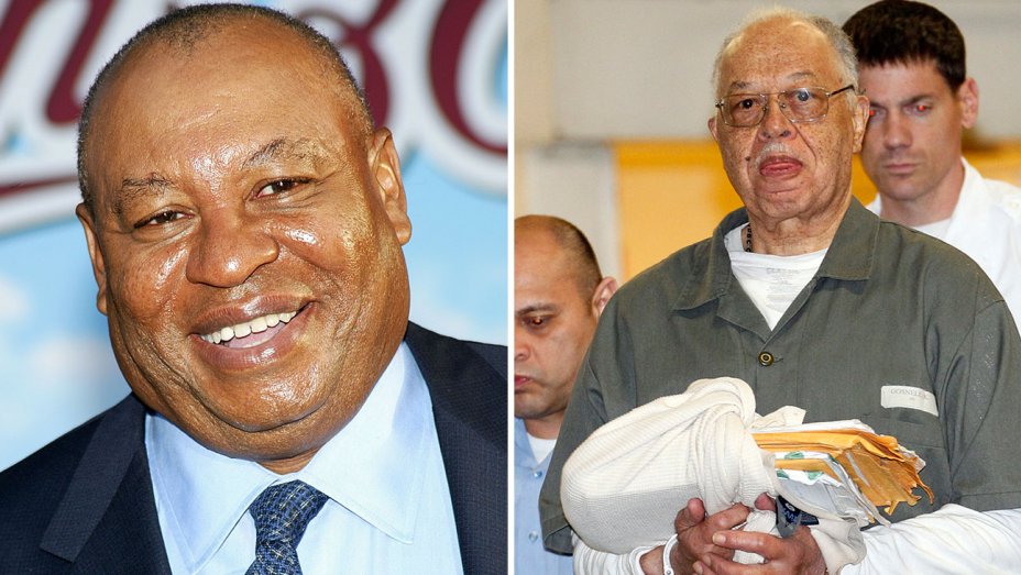 Jailed abortionist says Democrats' Infanticide law will set him free