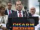 Judiciary Chair Jerry Nadler vows to impeach President Trump
