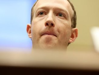 GOP lawmaker introduces bill to stop social media censorship and enforce free speech