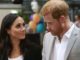 Meghan Markle vows to raise royal baby as gender fluid