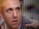 The heir to the Gambino crime family has issued a stark warning to Michael Cohen, predicting that President Donald Trump's former lawyer will be "whacked" in prison following his Congressional testimony because inmates "hate rats".