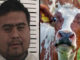 Illegal alien arrested for raping cow in U.S.