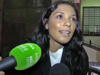 Model who claimed Silvio Berlusconi hosted Satanic rituals found dead