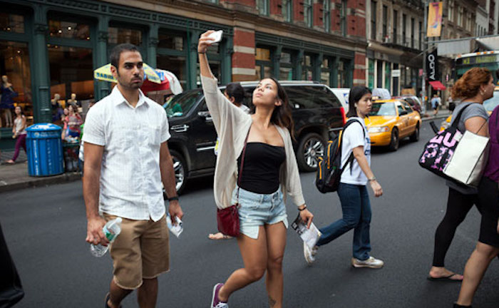 People don't really become adults until their 30s, scientists say