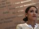 Ocasio-Cortez vows to raise taxes while refusing to pay her own