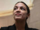 Ocasio-Cortez spreads dangerous fake news about Trump Jr criminal conspiracy