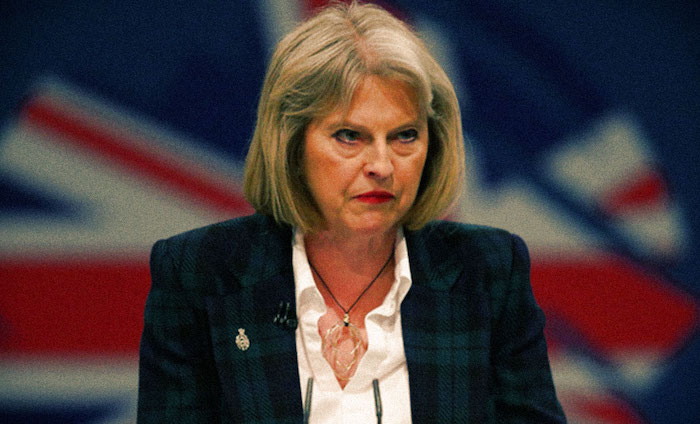 Secret files reveal British plans to re-enter the EU in 2020