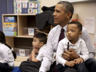 Bill to drop Common Core from schools reaches Senate