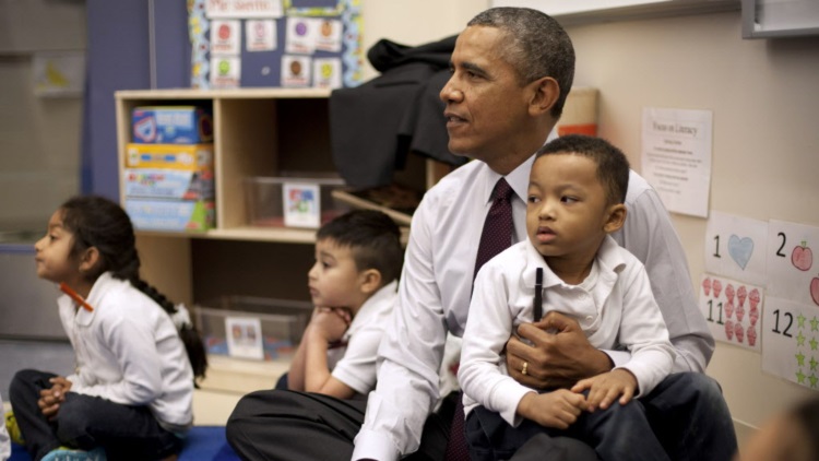 Bill to drop Common Core from schools reaches Senate