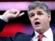 Sean Hannity warns Deep State day of reckoning coming soon