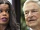 George Soros wired money to prosecutor who let Jussie Smollett walk free