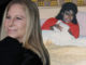 Barbra Streisand defends Michael Jackson abusing children