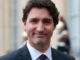 Trudeau's government introduces tougher gun laws in the wake of the NZ shooting