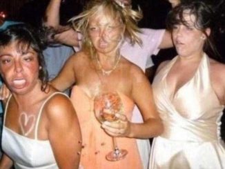 Men are giving up on women because women aren't women anymore, according to new study