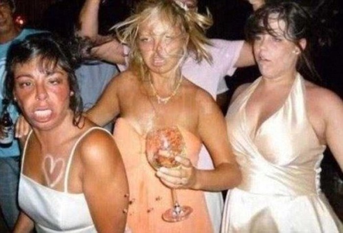 Men are giving up on women because women aren't women anymore, according to new study