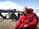 BBC accused of faking data on Climate change documentary featuring Sir David Attenborough