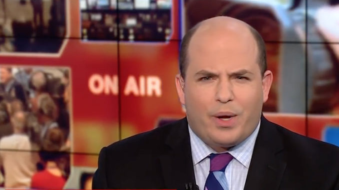 CNN ratings continue to plummet to all-year low following Mueller report