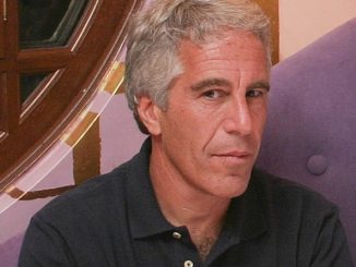 New York DA knew Epstein was a dangerous, predatory pedophile while arguing for leniency