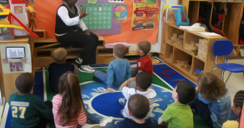 The Illinois House of representatives has voted to require the teaching of ‘LGBT history’ to elementary school students in the state.