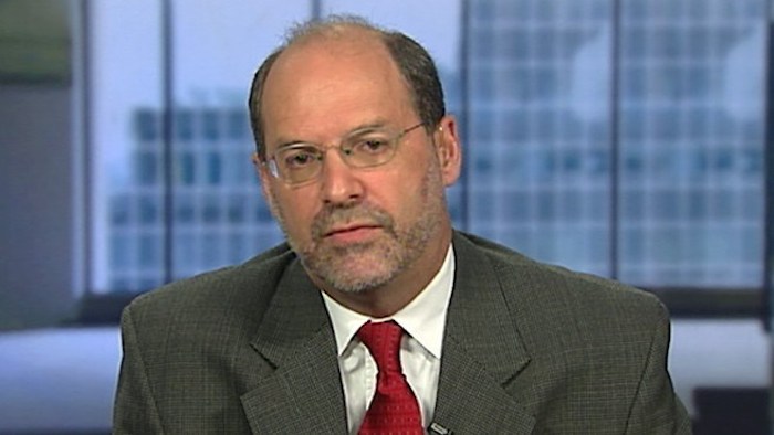 MSNBC reporter William Arkin, a longtime and well-known military reporter, has resigned from his job with MSNBC while admitting the network has become infiltrated by Deep State operatives.