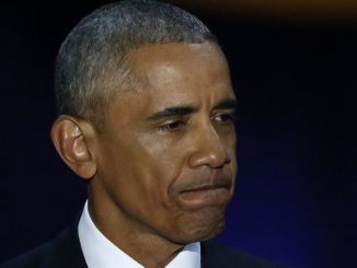 Upcoming IG report said to be devastating