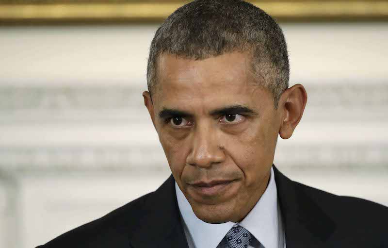 A senior FBI official has admitted under oath that Clinton emails were recovered from the Oval Office, despite Obama's claims of ignorance.