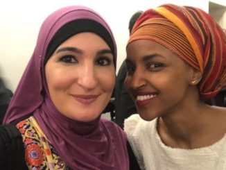 Rep. Ilhan Omar has been criticized for describing the 9/11 terror attacks in which 3,000 Americans died as "some people did something."