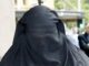 Sri Lanka ban burqas following easter bombing attack