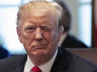 President Trump preparing to declassify Carter Page FISA documents within weeks