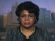 April Ryan says Mike Huckabee is going to hell