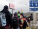 9th circuit rules Trump can legally deport asylum seekers back to Mexico