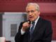 Bob Woodward says FBI and CIA handling of Steele dossier needs to be thoroughly investigated