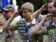 The Boys Scouts of America held secret files on 7,819 suspected pedophiles but refused to sound the alarm about these dangerous men or share the information with the public.