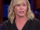 Chelsea Handler, who spent the last few years shouting abuse at conservatives on Twitter, has now admitted that the election of Donald Trump sent her spiraling toward hard liquor, drugs, and mental health issues.